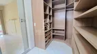 Foto 17 de Apartamento com 2 Quartos à venda, 89m² em Pechincha, Rio de Janeiro