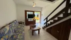 Foto 3 de Casa de Condomínio com 2 Quartos à venda, 102m² em Praia de Juquehy, São Sebastião
