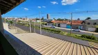 Foto 19 de Galpão/Depósito/Armazém com 2 Quartos à venda, 305m² em Vila Harmonia, Araraquara