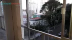 Foto 27 de Apartamento com 3 Quartos à venda, 130m² em Canela, Salvador