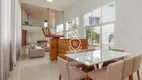 Foto 8 de Casa de Condomínio com 6 Quartos para venda ou aluguel, 850m² em Loteamento Residencial Parque Terras de Santa Cecilia, Itu