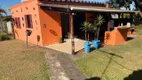 Foto 12 de Fazenda/Sítio com 2 Quartos à venda, 180m² em Chácaras Eldorado, Uberlândia