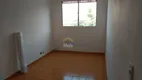 Foto 2 de Apartamento com 2 Quartos à venda, 60m² em Vila São Francisco, São Paulo