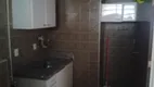 Foto 5 de Apartamento com 1 Quarto à venda, 40m² em Vila Itapura, Campinas