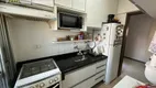 Foto 10 de Apartamento com 2 Quartos à venda, 60m² em Vila Vera, São Paulo