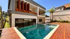 Foto 62 de Casa de Condomínio com 5 Quartos à venda, 525m² em Tamboré, Santana de Parnaíba