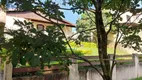 Foto 18 de Casa de Condomínio com 3 Quartos à venda, 268m² em Jardim das Flores, Cotia