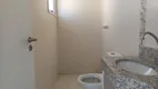 Foto 25 de Apartamento com 3 Quartos para venda ou aluguel, 123m² em Aviação, Praia Grande