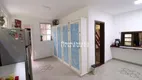 Foto 10 de Casa com 10 Quartos à venda, 327m² em Albuquerque, Teresópolis