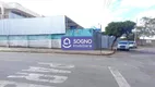 Foto 30 de Galpão/Depósito/Armazém à venda, 570m² em Parque São José, Belo Horizonte