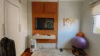 Foto 17 de Apartamento com 3 Quartos à venda, 149m² em Vila Monte Alegre, São Paulo