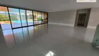 Foto 12 de Casa de Condomínio com 5 Quartos à venda, 1490m² em Barra da Tijuca, Rio de Janeiro