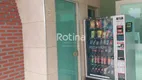 Foto 13 de Apartamento com 2 Quartos à venda, 43m² em Shopping Park, Uberlândia