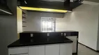 Foto 10 de Apartamento com 3 Quartos à venda, 134m² em São Cristóvão, Teresina