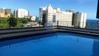 Foto 27 de Apartamento com 4 Quartos à venda, 189m² em Rio Vermelho, Salvador