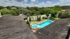 Foto 22 de Casa de Condomínio com 4 Quartos à venda, 560m² em Jardim do Golf I, Jandira