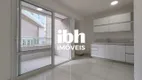 Foto 5 de Apartamento com 2 Quartos para alugar, 74m² em Vila da Serra, Nova Lima