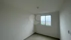 Foto 11 de Apartamento com 3 Quartos à venda, 143m² em Bancários, João Pessoa