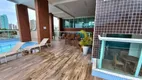 Foto 20 de Apartamento com 2 Quartos à venda, 82m² em Canto do Forte, Praia Grande