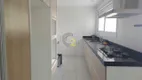 Foto 6 de Apartamento com 3 Quartos para alugar, 153m² em Vila Romana, São Paulo