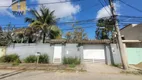 Foto 23 de Casa com 5 Quartos à venda, 120m² em Itaipu, Niterói