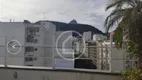 Foto 14 de Cobertura com 3 Quartos à venda, 180m² em Copacabana, Rio de Janeiro