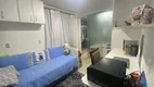 Foto 2 de Casa de Condomínio com 3 Quartos à venda, 156m² em Jardim Shangai, Jundiaí