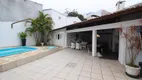 Foto 11 de Casa com 4 Quartos à venda, 330m² em Centro, Guaratuba