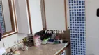 Foto 24 de Apartamento com 3 Quartos à venda, 113m² em Vila Leopoldina, São Paulo