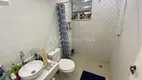 Foto 19 de Apartamento com 3 Quartos à venda, 88m² em Flamengo, Rio de Janeiro