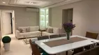 Foto 8 de Apartamento com 3 Quartos à venda, 105m² em Vila Cruzeiro, São Paulo