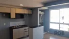 Foto 22 de Apartamento com 2 Quartos à venda, 46m² em Estância Velha, Canoas