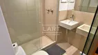 Foto 9 de Apartamento com 2 Quartos para alugar, 80m² em Ipanema, Rio de Janeiro