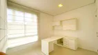 Foto 11 de Casa de Condomínio com 4 Quartos para alugar, 445m² em Alphaville, Santana de Parnaíba