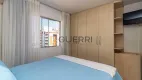 Foto 21 de Apartamento com 2 Quartos à venda, 56m² em Norte (Águas Claras), Brasília