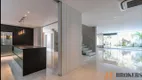 Foto 9 de Casa de Condomínio com 3 Quartos para alugar, 600m² em Chácara Santo Antônio, São Paulo