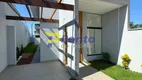 Foto 3 de Casa com 3 Quartos à venda, 105m² em Jardim Imperial, Lagoa Santa