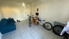 Foto 7 de Apartamento com 2 Quartos à venda, 60m² em Nova Itanhaém, Itanhaém