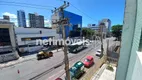 Foto 6 de Apartamento com 3 Quartos para venda ou aluguel, 107m² em Amaralina, Salvador