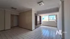 Foto 11 de Apartamento com 3 Quartos à venda, 75m² em Barro Vermelho, Natal