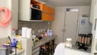 Foto 18 de Apartamento com 2 Quartos à venda, 92m² em Jardim Botânico, Rio de Janeiro