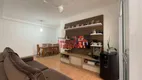 Foto 13 de Apartamento com 2 Quartos à venda, 93m² em Vila Baeta Neves, São Bernardo do Campo