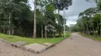 Foto 4 de Lote/Terreno à venda, 450m² em São Lucas, Canela