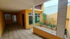 Foto 2 de Casa com 2 Quartos à venda, 165m² em Planalto, São Bernardo do Campo