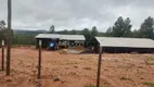 Foto 24 de Fazenda/Sítio com 3 Quartos à venda, 430000m² em Centro, Itaguara