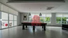 Foto 17 de Apartamento com 1 Quarto à venda, 42m² em Brooklin, São Paulo