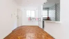 Foto 4 de Apartamento com 1 Quarto à venda, 64m² em Consolação, São Paulo