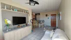 Foto 12 de Apartamento com 3 Quartos à venda, 91m² em Dionísio Torres, Fortaleza