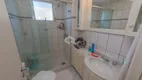 Foto 15 de Apartamento com 3 Quartos à venda, 110m² em Auxiliadora, Porto Alegre