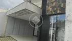 Foto 2 de Casa com 3 Quartos à venda, 175m² em Granada, Uberlândia